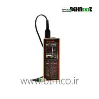 Elcometer CG100 Corrosion Thickness Gauge